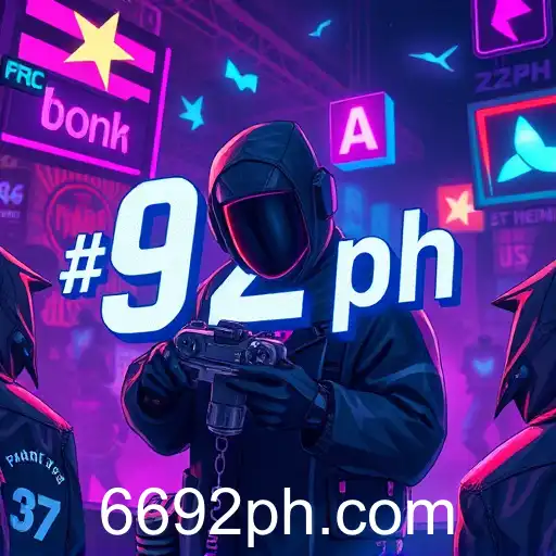 Emerging Trends in the 92ph Gaming Community