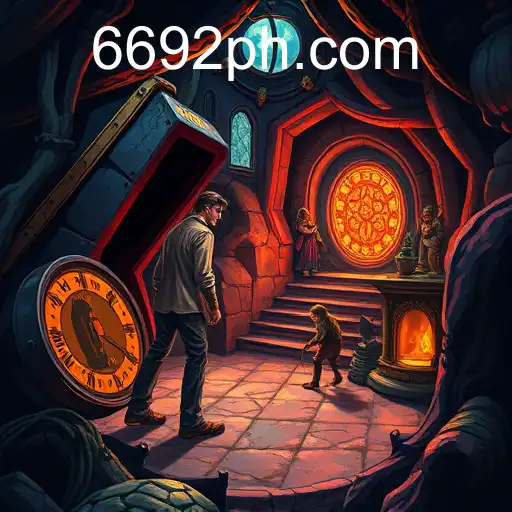 Uncovering the Depths of 