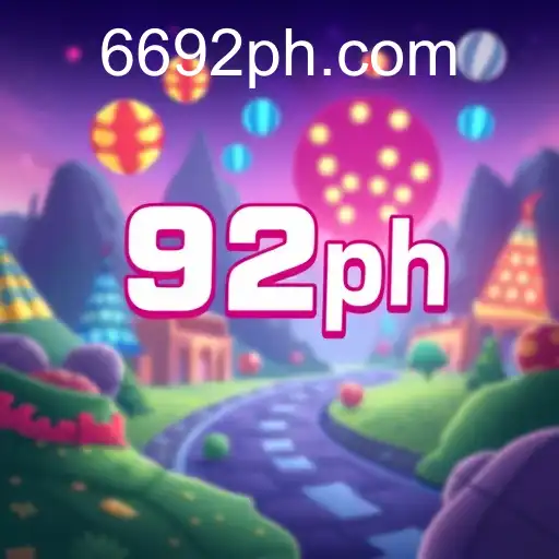 The Rise of Casual Games: A Delightful Escape for Everyone