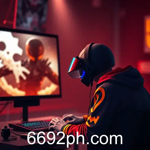 Navigating the Digital Gaming Sphere