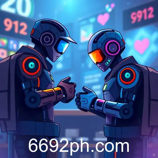 Innovations and Trends on 92ph Game Platform