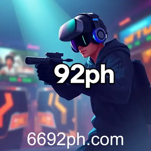 The Evolution of 92ph in an Ever-Changing Digital Landscape