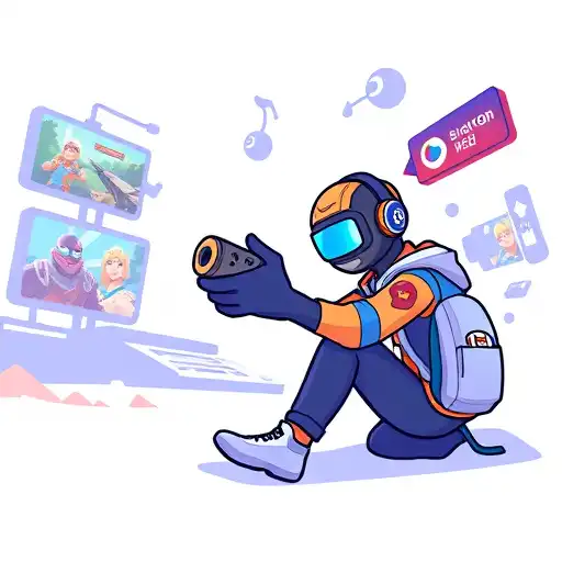 The Digital Playground: 92ph's Impact on the Gaming World