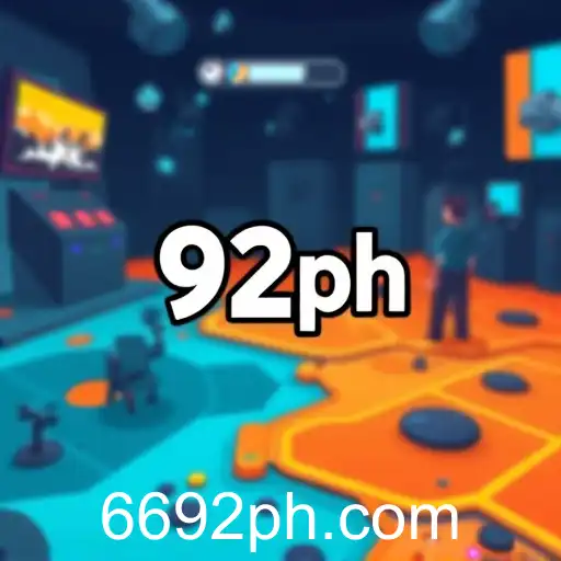 Gaming Dynamics and Innovations of 2025