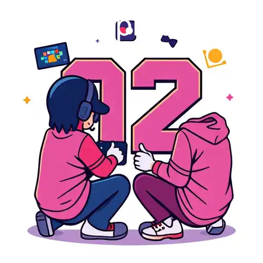 The Rise of 92ph: Redefining Online Gaming