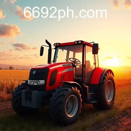 Exploring the Immersive World of Simulation Games