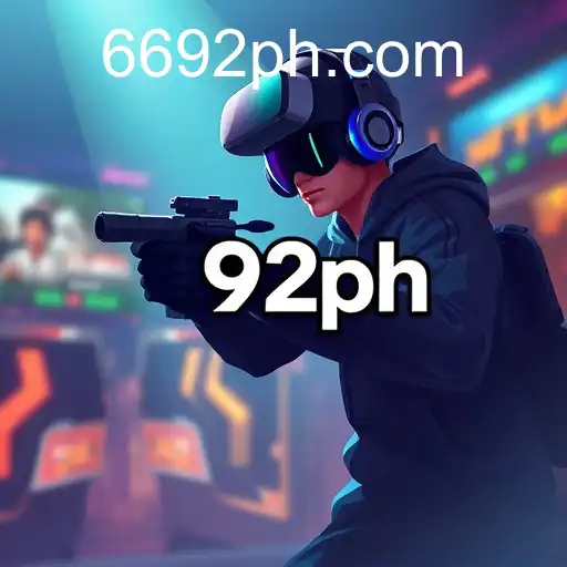 The Evolution of 92ph in an Ever-Changing Digital Landscape