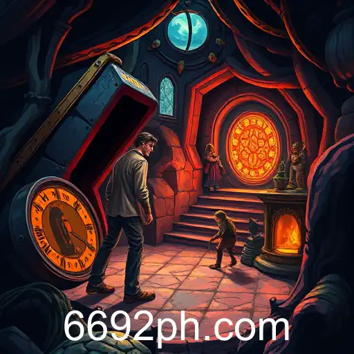 Uncovering the Depths of