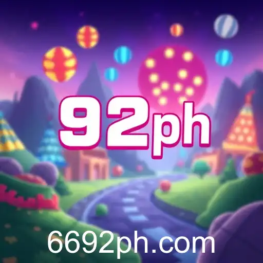 The Rise of Casual Games: A Delightful Escape for Everyone