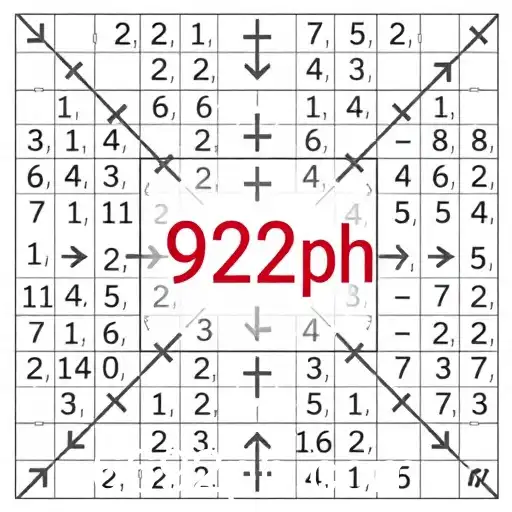 The Evolution of Online Gaming Platforms