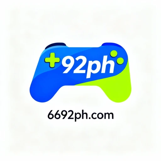 92ph