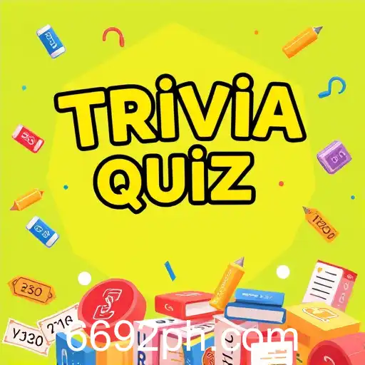 The Rise of 92ph in Gaming