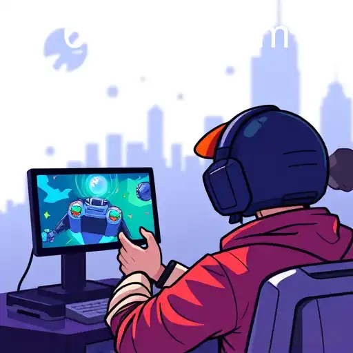 The Rise of 92ph in the Gaming World