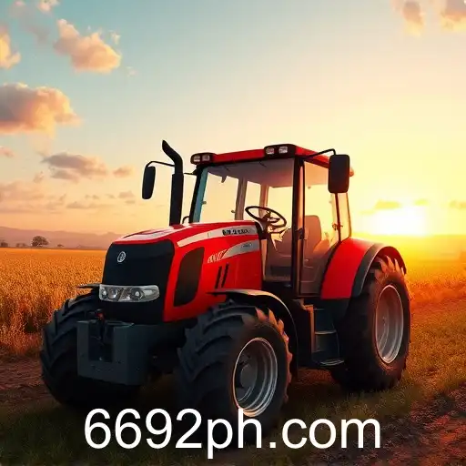 Exploring the Immersive World of Simulation Games